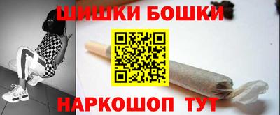 первитин Дубна