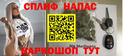 эйфоретик Донской