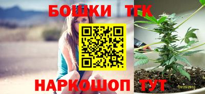 эйфоретик Донской
