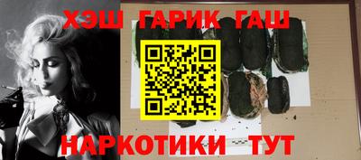 первитин Дубна
